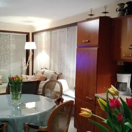 't Hennekot Palingbeek * Υπρ